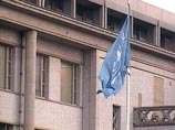 Грузинская оппозиция требует отдать "военного преступника" Саакашвили под трибунал Грузинская оппозиция требует отдать "военного преступника" Саакашвили под трибунал