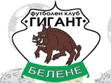 В Болгарии был сыгран самый короткий футбольный матч, продлившийся 4 минуты В Болгарии был сыгран самый короткий футбольный матч, продлившийся 4 минуты