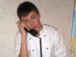 Илья Герасименко - один из пострадавших от действий Евсюкова. Всего в рамках уголовного дела пострадавшими признан 21 человек. Двое человек погибли