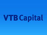 Банк VTB Capital рассчитал свой ВВП-индикатор: деловая активность и объем производства растут 