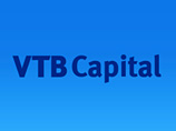 Банк VTB Capital рассчитал свой ВВП-индикатор: деловая активность и объем производства растут Банк VTB Capital рассчитал свой ВВП-индикатор: деловая активность и объем производства растут