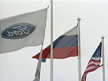 Российский завод Ford уволит противников перехода на 4-дневную неделю
Российский завод Ford уволит противников перехода на 4-дневную неделю