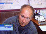 Бывший инкассатор Александр Шурман после обследования признан вменяемым