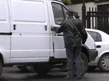 МВД проводит обыски в департаменте жилищной политики Москвы МВД проводит обыски в департаменте жилищной политики Москвы