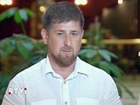 Президент Чечни Рамзан Кадыров просит возбудить уголовное дело против главного редактора "Новой газеты" Дмитрия Муратова и военного обозревателя этого издания Вячеслава Измайлова Президент Чечни Рамзан Кадыров просит возбудить уголовное дело против главного редактора "Новой газеты" Дмитрия Муратова и военного обозревателя этого издания Вячеслава Измайлова