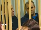 Через три года в деле об убийстве Политковской появились новые подозреваемые
