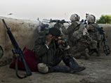 В командовании НАТО восторгаются "яростными эстонскими солдатами" - они бьются в Афганистане "как тигры"