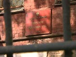 Суд обязал правозащитников опровергнуть обвинения в адрес Кадырова и заплатить ему Суд обязал правозащитников опровергнуть обвинения в адрес Кадырова и заплатить ему