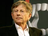 Швейцарский минюст отказал Полански в условном освобождении Швейцарский минюст отказал Полански в условном освобождении