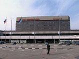 Также, по ее словам, не будет продан аэропорт "Шереметьево"