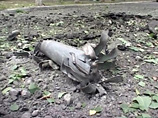 Саакашвили вновь оправдал штурм Цхинвали и не раскаивается в войне с Россией Саакашвили вновь оправдал штурм Цхинвали и не раскаивается в войне с Россией