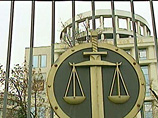 Главу столичного Россельхознадзора и его коллег, обвинявшихся в получении крупной взятки, отпустили на свободу Главу столичного Россельхознадзора и его коллег, обвинявшихся в получении крупной взятки, отпустили на свободу