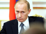 Премьер России Владимир Путин в день своего рождения 7 октября захотел встретиться с российскими писателями Премьер России Владимир Путин в день своего рождения 7 октября захотел встретиться с российскими писателями