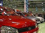 Утечка в СМИ: "АвтоВАЗ" впервые признал, что делает плохие автомобили и неэффективен по всем пунктам