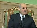 Александр Лукашенко в конце прошлой недели обрушился на российского премьера с громкими обвинениями, заявив, в частности, что именно Путин срывает интеграционные процессы между двумя "союзными" государствами