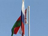 Путин в середине дня начал переговоры с премьером Белоруссии, и с тех пор оба пропали Путин в середине дня начал переговоры с премьером Белоруссии, и с тех пор оба пропали