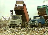 Лужкову приснился метод сортировки мусора. Но запатентовать не успеет: им уже пользуются Лужкову приснился метод сортировки мусора. Но запатентовать не успеет: им уже пользуются