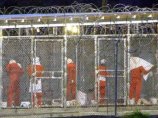 Минюст США признал, что не успевает закрыть тюрьму в Гуантанамо к назначенному сроку
