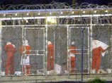 Минюст США признал, что не успевает закрыть тюрьму в Гуантанамо к назначенному сроку Минюст США признал, что не успевает закрыть тюрьму в Гуантанамо к назначенному сроку