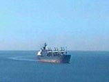 Посольство РФ поставило перед властями Панамы вопрос об оказании срочной помощи морякам с судна "Пируит"