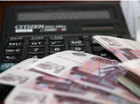 Максимальный доход за сентябрь принесли ПИФы акций и рублевые депозиты