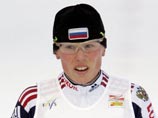 Судьба Чепаловой решится до ноября, возможно, потребуется "особое мнение" Судьба Чепаловой решится до ноября, возможно, потребуется "особое мнение"