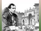 Зигмунт Фелинский родился в 1822 году на Волыни, окончил математический факультет Московского университета и Санкт-Петербургскую семинарию. В 1855 году был рукоположен во священника и служил в приходе святой Екатерины на Невском проспекте