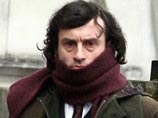 Британский врач травил любовницу, чтобы вызвать у нее выкидыш и вести беспечную жизнь туриста Британский врач травил любовницу, чтобы вызвать у нее выкидыш и вести беспечную жизнь туриста