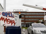 PwC сомневается в надежности планов Magna относительно Opel PwC сомневается в надежности планов Magna относительно Opel