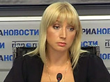 Орбакайте не намерена отказываться от своего сына Дени Орбакайте не намерена отказываться от своего сына Дени