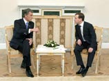 Украинские дипломаты подготовили проект урегулирования отношений с Москвой Украинские дипломаты подготовили проект урегулирования отношений с Москвой