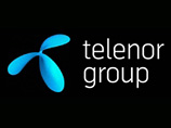 Дело о взыскании с Telenor 4 млрд рублей отложено