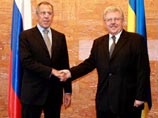 Глава МИД Лавров: Россия готова подтвердить гарантии безопасности Украины и Казахстана 