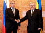 Глава МИД Лавров: Россия готова подтвердить гарантии безопасности Украины и Казахстана Глава МИД Лавров: Россия готова подтвердить гарантии безопасности Украины и Казахстана