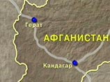 В Афганистане погиб испанский солдат, еще пятеро ранены В Афганистане погиб испанский солдат, еще пятеро ранены