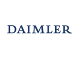 Daimler начинает бизнес в Объединенных Арабских Эмиратах