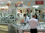 Независимые эксперты при этом высказали версию о коммерческой подоплеке дела Независимые эксперты при этом высказали версию о коммерческой подоплеке дела