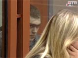 На Урале осужден воевавший в Чечне экс-десантник, убивший двух нанимательниц На Урале осужден воевавший в Чечне экс-десантник, убивший двух нанимательниц