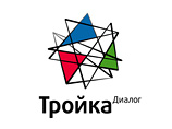 "Тройка Диалог" вслед за Renault поучаствует в докапитализации "АвтоВАЗа" "Тройка Диалог" вслед за Renault поучаствует в докапитализации "АвтоВАЗа"