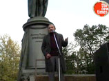 "Наши" засыпали суд исками против СМИ в связи с делом Подрабинека. Путин их не одобряет. ЕР обвиняет коллег Памфиловой в коррупции "Наши" засыпали суд исками против СМИ в связи с делом Подрабинека. Путин их не одобряет. ЕР обвиняет коллег Памфиловой в коррупции
