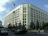 В российском Минобороны будет создан специальный пропагандистский центр В российском Минобороны будет создан специальный пропагандистский центр