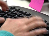 СМИ: Минобороны создаст пропагандистский центр, который "информационно прикроет" его деятельность СМИ: Минобороны создаст пропагандистский центр, который "информационно прикроет" его деятельность
