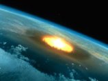 Астероид Апофис землянам не угрожает. NASA пересмотрело свой прогноз