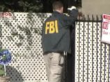 США и Египет в ходе совместной операции арестовали 100 "компьютерных преступников" США и Египет в ходе совместной операции арестовали 100 "компьютерных преступников"