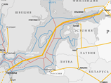Строительство Nord Stream тормозится немецкими чиновниками Строительство Nord Stream тормозится немецкими чиновниками