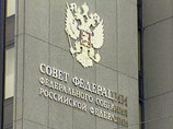 Место Умара Джабраилова в Совете Федерации может занять Руслан Байсаров