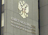 Место Умара Джабраилова в Совете Федерации может занять Руслан Байсаров Место Умара Джабраилова в Совете Федерации может занять Руслан Байсаров