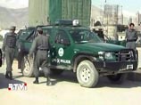 Смертник взорвал заминированную машину в посольском районе Кабула Смертник взорвал заминированную машину в посольском районе Кабула
