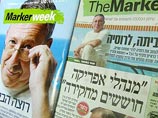 СМИ Израиля: Гусинский готов вернуться в Россию. Интерпол заявляет, что его не ищет