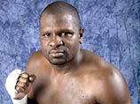 Виталий Кличко выбрал себе соперника для защиты титула WBC Виталий Кличко выбрал себе соперника для защиты титула WBC